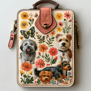 Cyclingbackpack:Watertight lightweight mountain biking backpack handle various surfaces