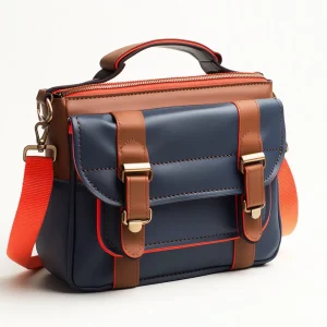 Cyclingbackpack:water-resistant_variants mountain cycling backpack solve the problems